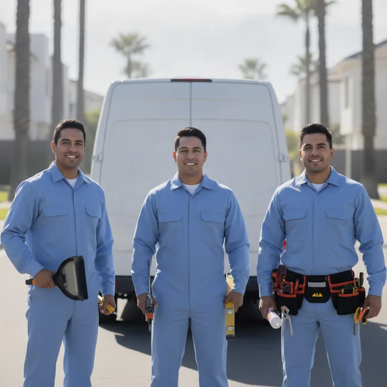 Instalação de Janelas equipe em Vila Prudente